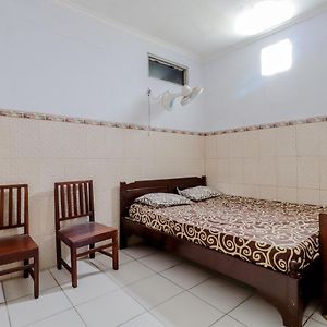 Kamar double